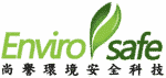 Envirosafe Tech