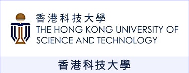 除甲醛 科技大學