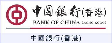 除甲醛 中國銀行