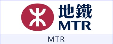 除甲醛 MTR