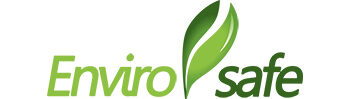 Envirosafe Tech