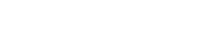 White-WhatsApp-Logo