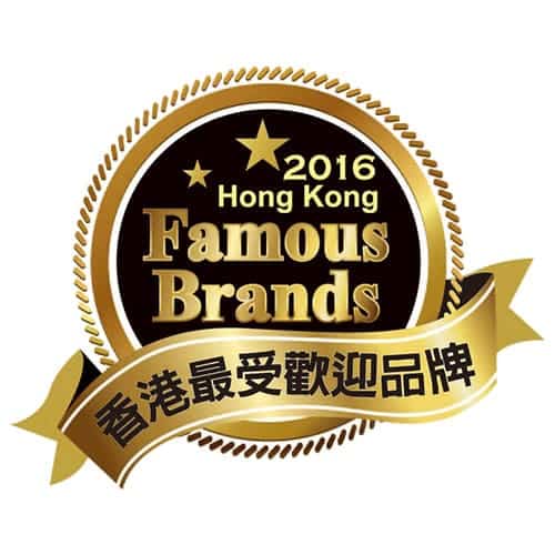 香港最受歡迎除甲醛品牌