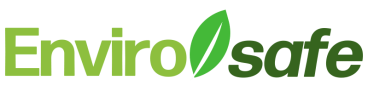 Envirosafe logo