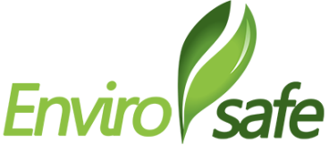envirosafe logo 400